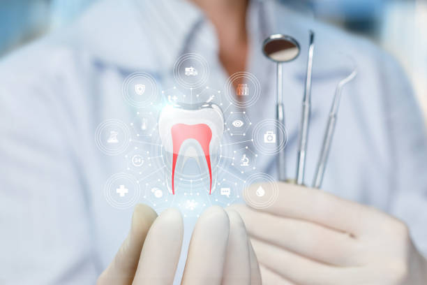 Best Oral Cancer Screening  in Northchase, NC