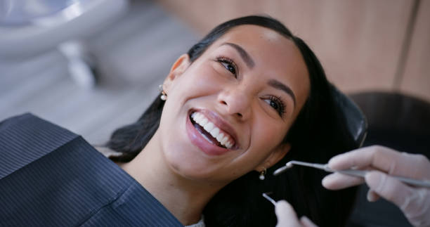 Best Full Mouth Reconstruction  in Northchase, NC