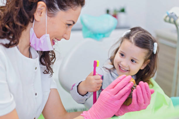 Best Dental X-Rays and Imaging  in Northchase, NC